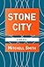 Stone City