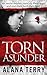 Torn Asunder (Whispers of R...