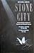 Stone City
