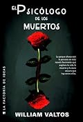 El psicólogo de los muertos