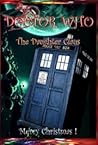 Doctor Who: The D...