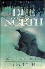 Cover of Due North