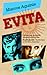 Evita by Marcos Aguinis