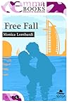 Free Fall by Monica Lombardi