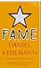 Fame