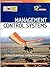 Management Control Systems