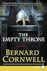 The Empty Throne