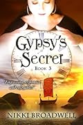 Gypsy's Secret