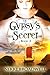 Gypsy's Secret (Gypsy, #3)