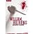 William Heirens - Serial Killers Unauthorized & Uncensored by T.J. Carlson