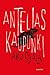 Antelias kaupunki