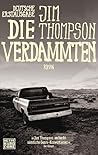 Die Verdammten by Jim Thompson