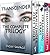 Transcender Trilogy Complet...