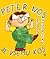 Peter nos je vsemu kos