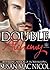 Double Alchemy (Double Alch...