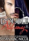 Double Alchemy by Susan Mac Nicol