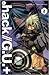 .hack//G.U.+, Band 2 (.hack//G.U.+ #2)