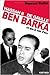 Ben Barka, Hassan II, De Ga...