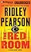 The Red Room