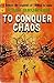 To Conquer Chaos