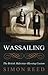 Wassailing: The British Mid...