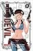 Defense Devil, Band 7 (Defense Devil, #7)