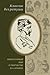 Классик без ретуши. Литературный мир о творчестве И.А.Бунина: Критические отзывы, эссе, пародии (1890–1950-е годы). Антология / Под общ. ред. Н.Г.Мельникова