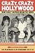 When Game Shows Ruled Daytime TV by Norm Blumenthal When Game Shows Ruled Daytime TV by Norm Blumenthal