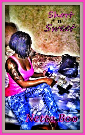 Short n Sweet: 1