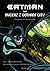Batman: Rycerz z Gotham City