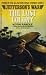 The Lost Colony (Jefferson'...