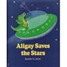 Aligay Saves the Stars
