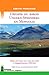 L'Épopée du baron Ungern-Sternberg en Mongolie. Mémoire d'un témoin sur le temps des troubles en Mongolie-Extérieure (1919-1921).