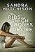 The Ribs and Thigh Bones of Desire