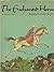 The enchanted horse by Rosemary Harris