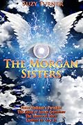 The Morgan Sisters Books 1-3