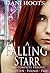 A Falling Starr: The Complete Trilogy (A Falling Starr #1-3)