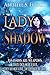 Lady Shadow