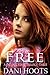 Free (A Falling Starr, #3)