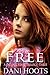 Free (A Falling Starr, #3)