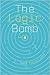 The Logic Bomb