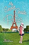 My Secret Guide t...