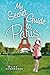 My Secret Guide to Paris