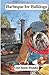 Barbeque for Bulldogs (Cookbooks from The Canine Cuisine Team, #2)
