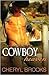 Cowboy Heaven (Cowboy Heave...