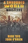 Whistlers