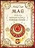 Mag (The Secrets of the Immortal Nicholas Flamel, #2)