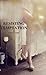 Resisting Temptation by Autumn Knight