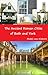 The Ancient Roman Cities of Bath and York by Mabel van Niekerk