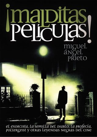 ¡Malditas películas!